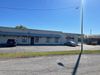 919 Old Henderson Rd photo